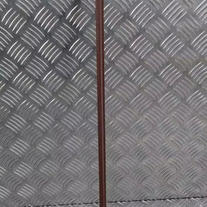 Bastón de Estandarte de Sargento Mayor para Desfile, Económico, de Sunjotra Manufacturing, Hecho en Pakistán, Personalizado 2026 - Product Image 1