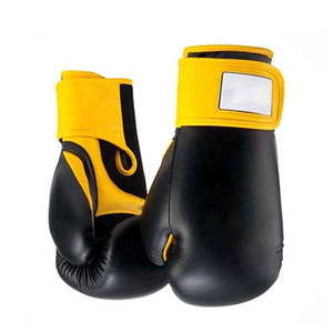 Boxing <b>Gloves</b> For Professional Mma Training Kickboxing Sparring Gym Workout <b>Gloves</b> Mma Sparring <b>Gloves</b> - Product Image 6
