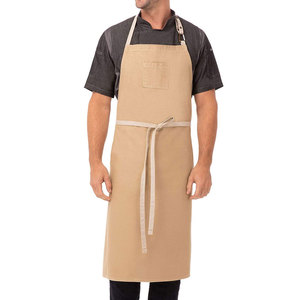 <b>Kitchen</b> <b>Apron</b> Lightweight <b>Apron</b> <b>Kitchen</b> <b>Apron</b> For Home Cooking Baking <b>Kitchen</b> Daily Comfort Use Wear Protection - Product Image 1
