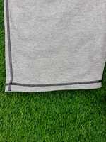 Ensemble court 2 pièces personnalisé pour femme, style streetwear décontracté, haut à manches courtes et short assorti
