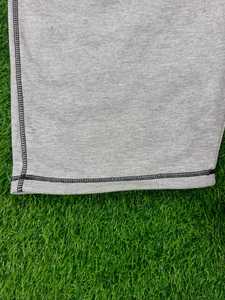 Custom <b>Women</b> Summer 2 Piece <b>Short</b> <b>Set</b> Casual Streetwear Tracksuit <b>Short</b> Sleeve <b>Top</b> <b>Shorts</b> Matching <b>Set</b> - Product Image 6