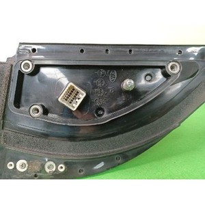 กระจกมองข้างคาร์นิวัล รุ่น 876144D มือสอง - Product Image 6
