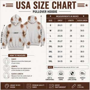 เสื้อฮู้ดดี้พรีเมียมแบบสวมสำหรับผู้ชาย |   เสื้อฮู้ดกันลมขนาดใหญ่พิเศษมีกระเป๋า |   ผ้าฟลีซคอตตอน 100% พิมพ์ลาย 3 มิติ สำหรับฤดูใบไม้ร่วง แบบ OEM - Product Image 6