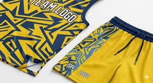 Sublimated Athletics Uniforms Custom Track Suits <b>Running</b> <b>Singlets</b> Competition Jerseys and Team Sportswear with Logo - Product Image 3