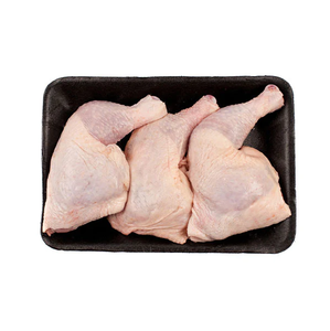 <b>Chicken</b> Leg Quarters Bulk Supply Halal Poultry Exporter Best Price - Product Image 4