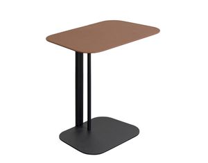Taburete de Bar de Terciopelo Moderno y Lujoso con Reposapiés, Resistente para Uso en Casa, Bares, Exteriores y Centros Comerciales - Product Image 4