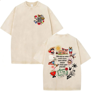 Custom <b>Logo</b> Cotton T-Shirt Soft Breathable Fabric Comfortable Fit Casual Wear Bulk Supply - Product Image 2