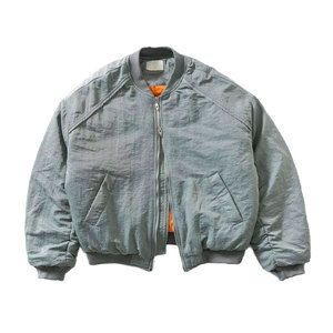 Apparel Clothing Winter Wear Men Varsity <b>Jackets</b> 100% Wool Material Made Custom Sizes Factory Made Men Varsity <b>Jackets</b> - Product Image 1
