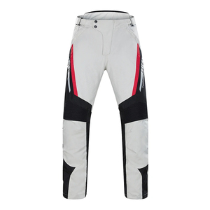 High Quality Custom Leather Men's Motorbike Racing Suit <b>One</b> Piece Windproof Breathable Quick Dry Full Sleeve Customizable <b>All</b> - Product Image 6