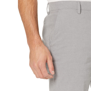 Pantalones Cortos Deportivos Casuales de Golf para Hombre, Pantalones Cortos de Golf de Alta Moda con Logotipo Personalizado Impreso, Disponibles en Todas las Tallas - Product Image 3