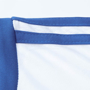 Tenue de football la plus vendue, uniforme de football en tissu polyester de qualité supérieure, tenue d'équipe confortable - Product Image 4