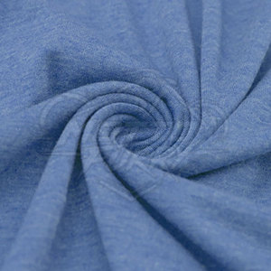 Nouveau design, polos pour hommes à séchage rapide, style sportif, tissu respirant, polos pour hommes, idéal pour les vêtements pour adultes - Product Image 3