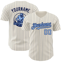 Maillots de baseball personnalisés 2025 pour hommes et femmes, édition limitée alternative, uniformes d'été brodés à manches courtes pour adultes