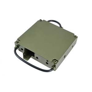 Controlador PLC BN44-00794A de Repuesto, Nuevo y Original, Controlador de Programación PLC - Product Image 1