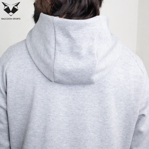 <b>Men</b> Tech <b>Thobe</b> Hoodie Style Muslim Wear Comfortable with Modern Design Traditional Polyester Thobes and Turbans - Product Image 6