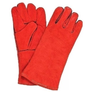 Wholesale Price Heavy Duty Protective Hand Gloves with Anti Slip Grip for Manufacturing <b>Gardening</b> and Outdoor Available For Sale - Product Image 6