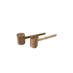 Compact And Efficient Lodge <b>Hammer</b> Built For Precision Designed For Strength and Durable Performance Everyday - Product Image 5