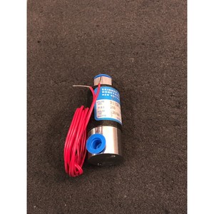 Régulateur pneumatique Parker Watts R374-01AG, 0/25 - Équipement et pièces semi-conductrices d'occasion fiables à l'échelle mondiale chez - Product Image 1