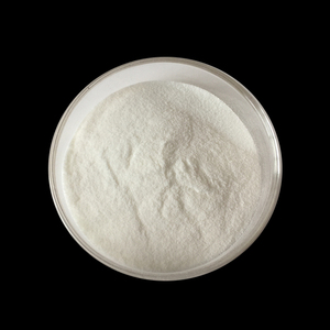 Free Flowing Sodium Pyrophosphate for Industrial Systems - Product Image 4