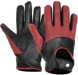 Gants de dressing de haute qualité, respirants, médicaux, confortables – Fournisseur et fabricant - Product Image 5