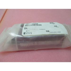 2 AMAT 1270-03050 SW Load - อุปกรณ์และชิ้นส่วนเซมิคอนดักเตอร์ระดับโลกที่เชื่อถือได้ - Product Image 4
