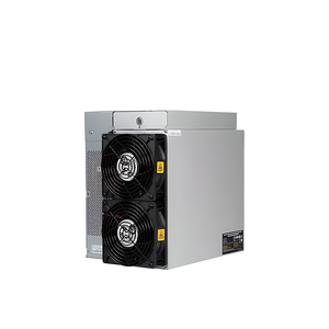 En Stock, Miner de Criptomonedas Bitmain Antminer L7 9050M 8800M Scrypt Asic Miner LTC DOGE, Equipo de Minería, Precio al por Mayor - Product Image 2