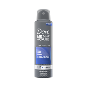 El desodorante en aerosol DOVE es suave para la piel, lo que lo hace adecuado para el uso diario. - Product Image 2