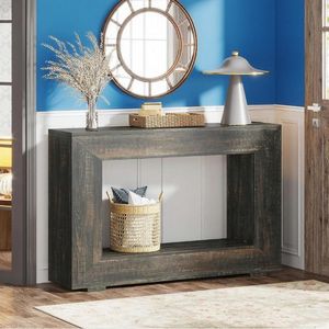 <b>Console</b> <b>Table</b> - Product Image 3