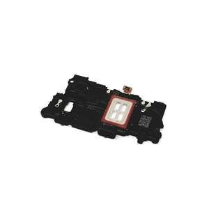 Modulo Altoparlante Auricolare di Ricambio per Samsung Galaxy S21 G991 - Product Image 1