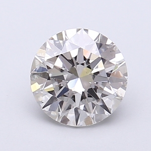 Finest loose laboratory diamond gemstone for premium jewelry manufacturing wedding <b>rings</b> and global wholesale diamond supply - Product Image 5