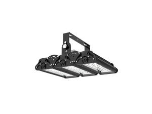 Archiray hbdms ซีรีส์ไฟไฮเบย์ LED อเนกประสงค์ - Product Image 3