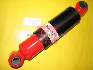 Tout nouveau modèle de remorque d'amortisseur 91-2207 Solution de suspension durable haute Performance pour l'utilisation des systèmes de remorque - Product Image 2