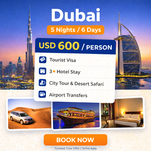 Clé de sécurité (1 pièce, 1 an) avec services de marketing numérique via e-mail - Développement e-commerce - Product Image 3