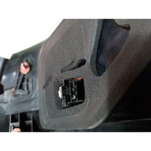 ชุดไฟท้ายด้านซ้าย E-class ด้านซ้าย (ด้านคนขับ) รุ่น US A2129060558 - Product Image 3