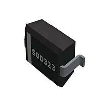Circuits intégrés BAV21WS SOD 323 originaux, neufs