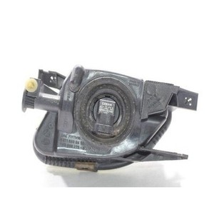 ไฟตัดหมอกมือสองสำหรับรถยนต์ E-class ด้านขวา รุ่น A2118200656 - Product Image 5