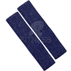Bandas de Resistencia de Tela para Mujeres, para Ejercicios de Glúteos, Sentadillas, Ejercicios de Piernas y Entrenamiento Físico en Casa - Product Image 5