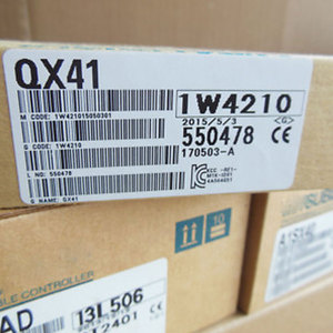 โมดูลควบคุมอนาล็อก STL-W750-469/000-006แพ็คซีลโรงงาน100% - Product Image 3