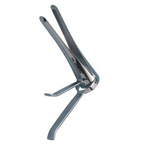 Instrumentos Médicos, Instrumento Médico en Oferta, Espéculo Vaginal Manual de Primera Calidad, Instrumento Quirúrgico de Acero Inoxidable - Product Image 2