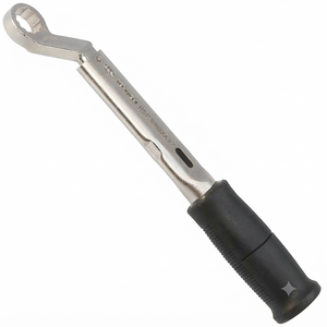 Llave dinamométrica de función única con cabezal de anillo RSP120N2 × 22 - Product Image 2