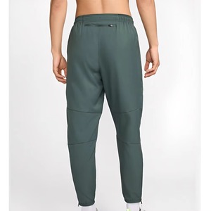 กางเกงวอร์มผู้ชายลายพิมพ์แฟชั่นลำลองสำหรับออกกำลังกายวิ่งจ๊อกกิ้งราคาประหยัด - Product Image 2