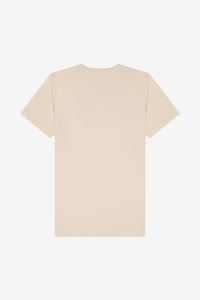 Camisetas de Hombre al por Mayor, Jersey Suave, Algodón Ligero, Cuello en V, Manga Corta, Ropa Casual Urbana, Proveedor de Ropa Personalizada - Product Image 6