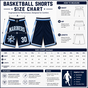 Pantalones Cortos de Baloncesto Personalizados con Logotipo Bordado, Ligeros, de Malla, para Entrenamiento y Juego, Uniformes para Hombre, Suministro de Fábrica OEM - Product Image 6