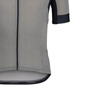 Maillot de Ciclismo Resistente con Tela de Alto Rendimiento Diseñado para Comodidad, Flexibilidad y Uso en Ciclismo de Larga Distancia - Product Image 5