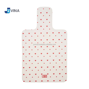 Tapete de Yoga de Microfibra Rosa con Logotipo Personalizado JZVINA, 183 cm de Largo, Antideslizante, con Bolsa de Transporte para Uso Doméstico - Product Image 5