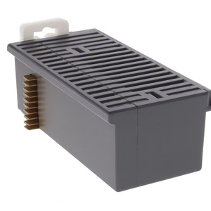 Module de contrôle d'automatisation industrielle 6AU1425-0AA00-0AA0, contrôleur logique programmable, remplacement de l'unité CPU PLC - Product Image 4