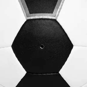 <b>handball</b> reliable build smooth touch suitable for practice training indoor outdoor use <b>handball</b> strong panels outdoor <b>handball</b> - Product Image 5