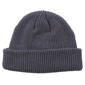 Bonnet personnalisé avec logo, en acrylique tricoté, doublure en satin de soie, chaud et doux pour l'hiver, jacquard, pour hommes, OEM, ODM, vente en gros - Product Image 1