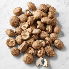 Hongos Shiitake Secos y Blanqueados, a Granel, Calidad Premium, Marca Privada OEM, Vietnam - Product Image 5