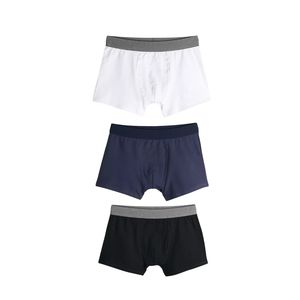 Shorts de compression unisexe anti-rides à taille élastique, haute performance, pour la gym et le fitness – Vente en gros personnalisée - Product Image 1